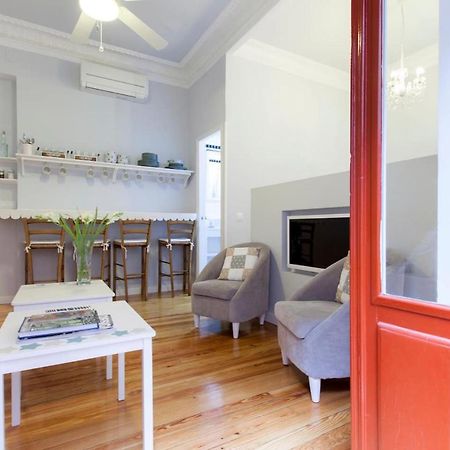 La Casa De La Luna Madrid Ngoại thất bức ảnh